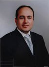 Mesut Apaydın