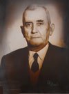 Halil Sağcan