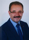 Nurullah Cahan