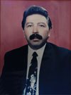 Şenal Öztop