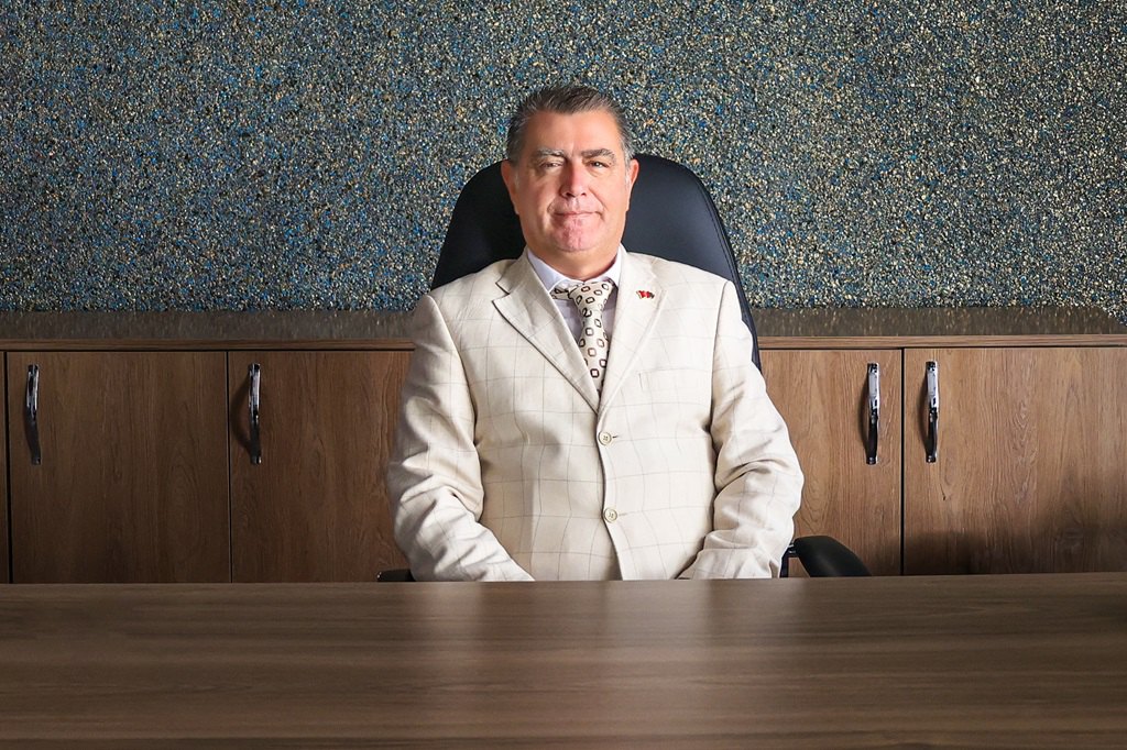Birhan Öztürk