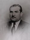 Hakkı Yağcı