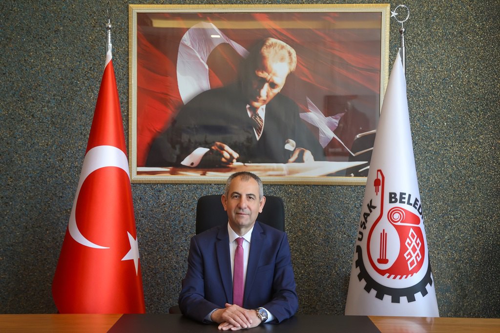 Önder Yıldız
