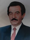 Muhterem Kemikli