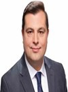 Mehmet Çakın