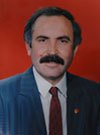 Ali Künek