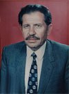 Turgut Kalelioğlu