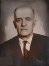 Rıca Salıcı