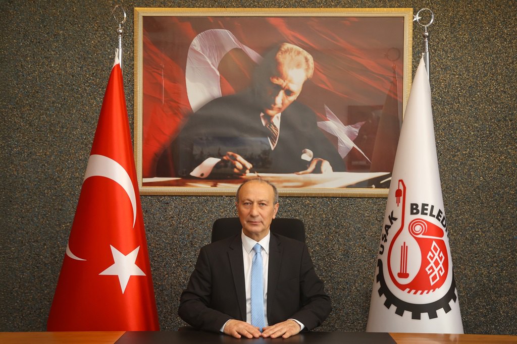 Mehmet Erçetin