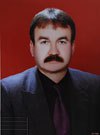 Mustafa Köleoğlu