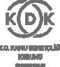 Kamu Denetçiliği