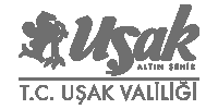 Uşak Valiliği