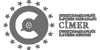 CİMER