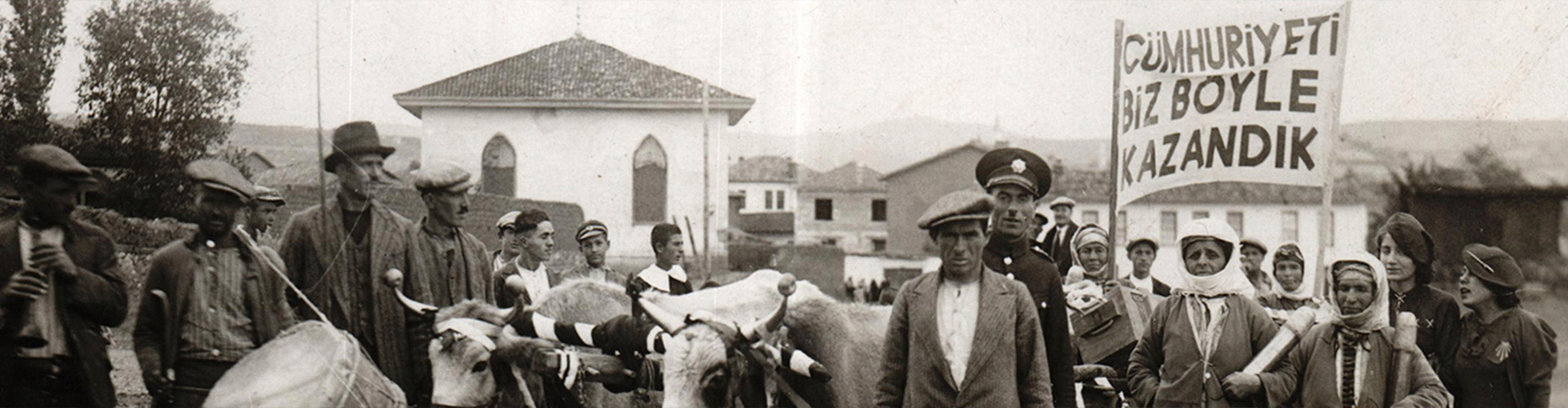 Mezarlıklar Müdürlüğü İçin Rulo Pamuk ve Hasta Altı Bezi Alımı Doğrudan Temin Sonucu