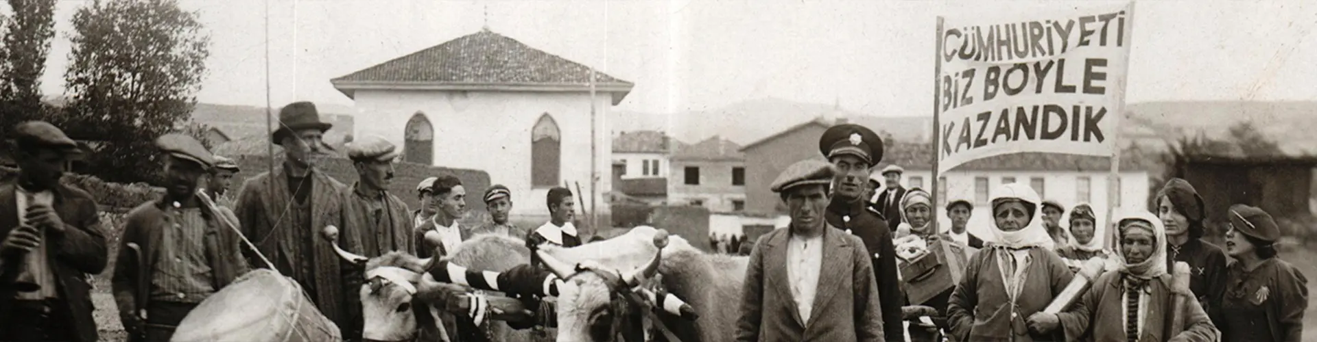 Karun Hazineleri