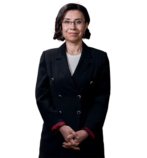 baskan