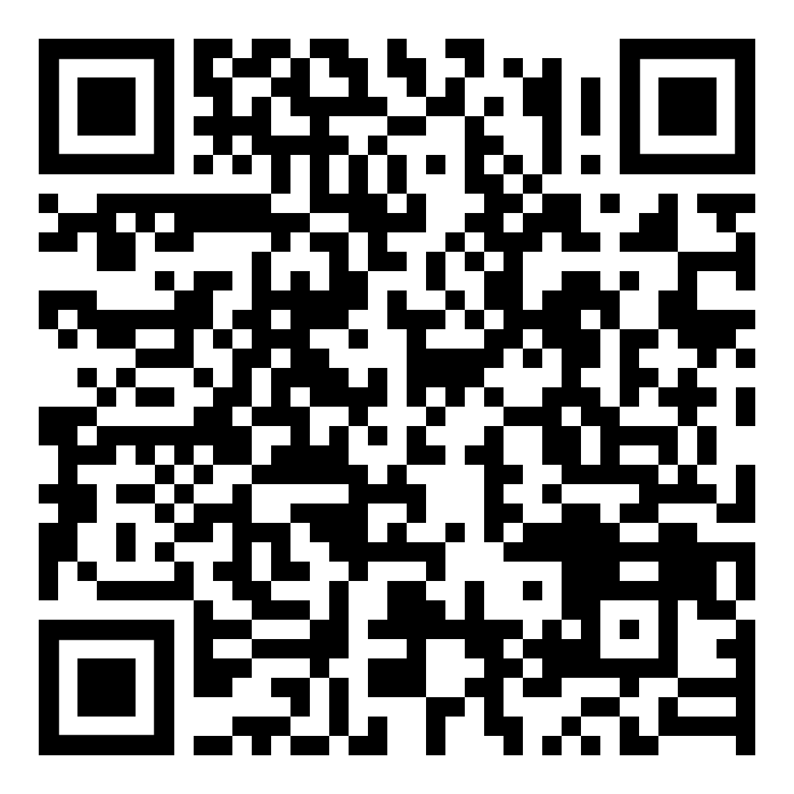 Kayaağıl Termal Tesisleri Sürdürülebilirlik Çalışmaları QR Kodu